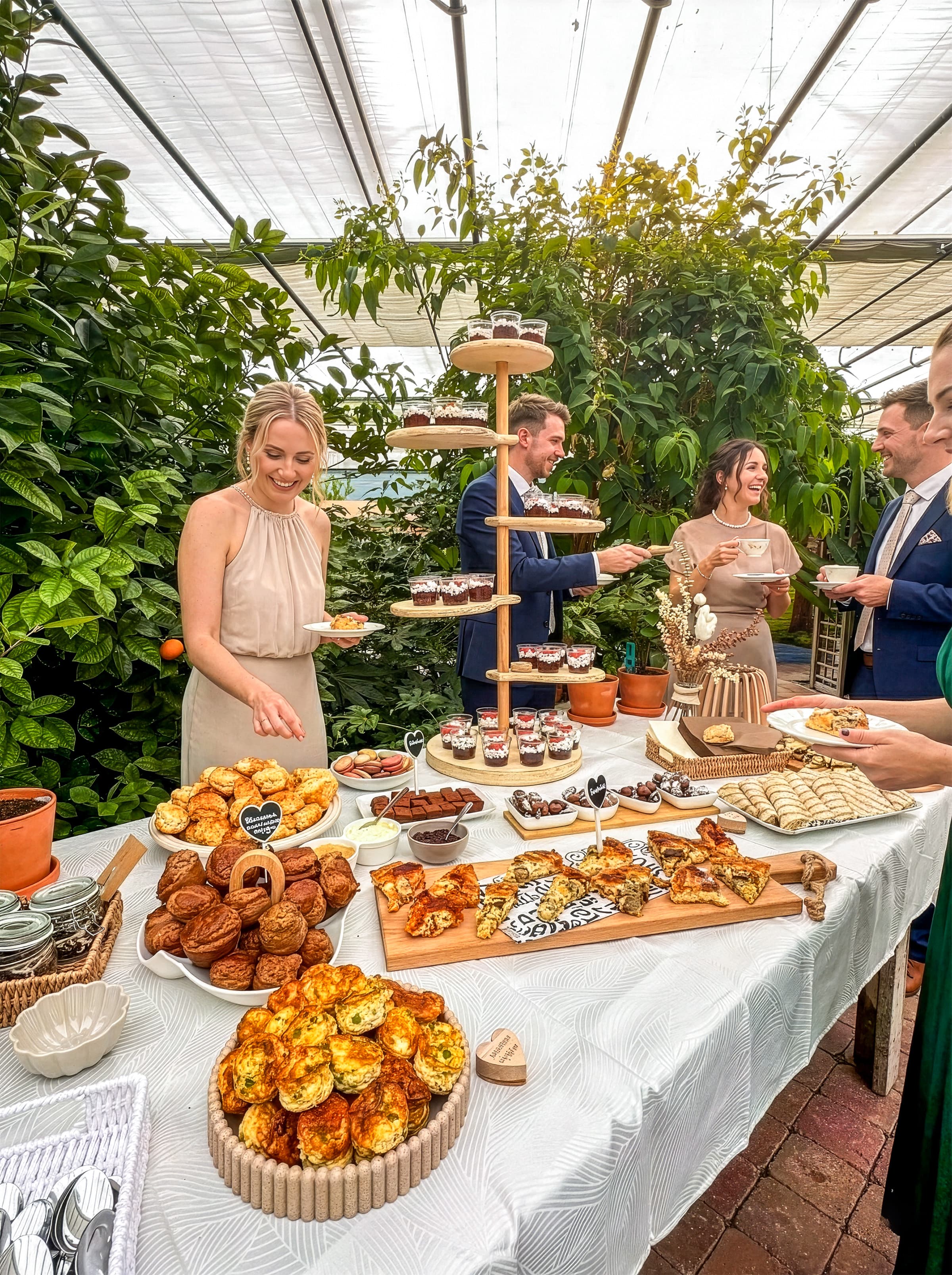 Wat ons anders maakt