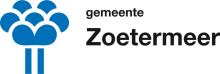 Gemeente Zoetermeer